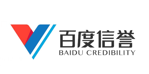 国产SUV精品一区二区69|特朗普关税开始让美国消费者钱包缩水
